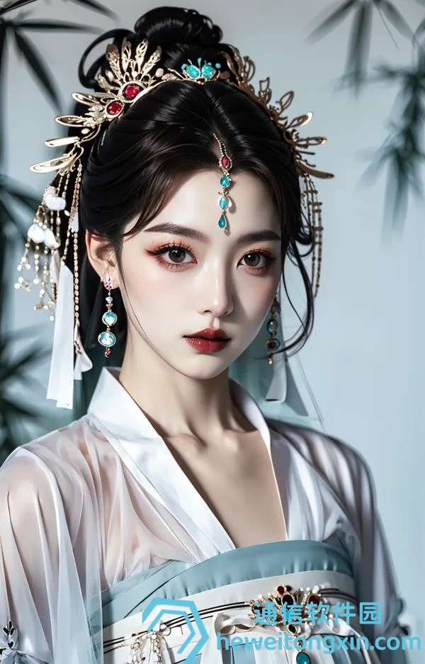 獨家揭秘：2025年澳門綜合彩走勢圖帶你看透下一步風向