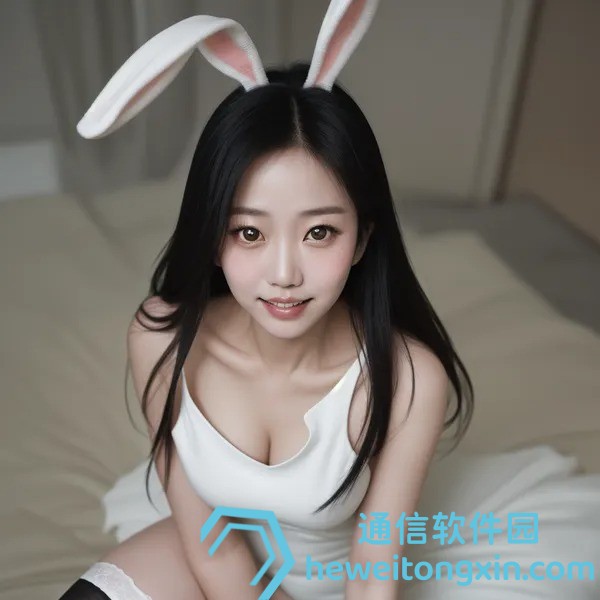 今晚奧門出什么特別號碼？專家深度分析不容錯過