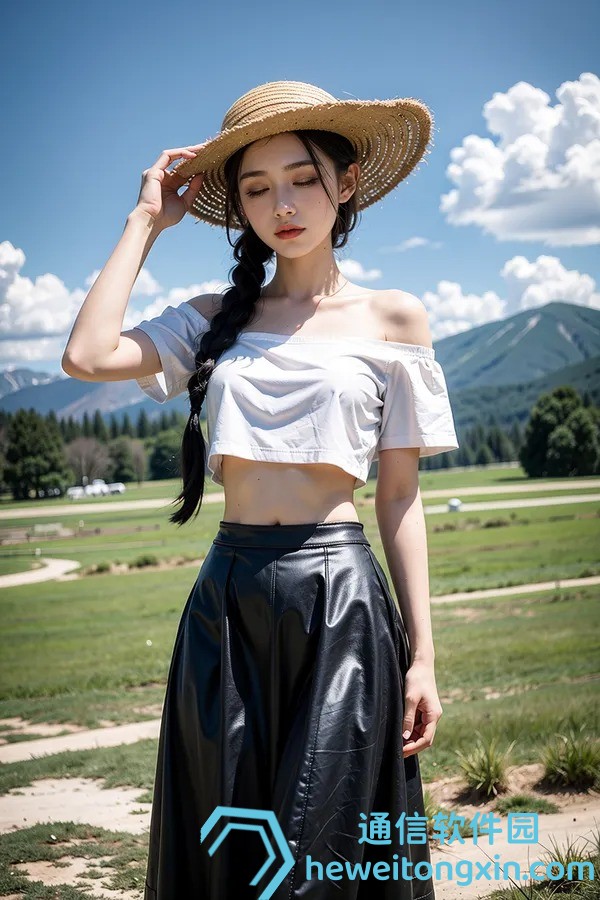 澳門一肖一碼100準(zhǔn)免費(fèi)資料澳門一肖六碼——專家級(jí)最準(zhǔn)6碼公開