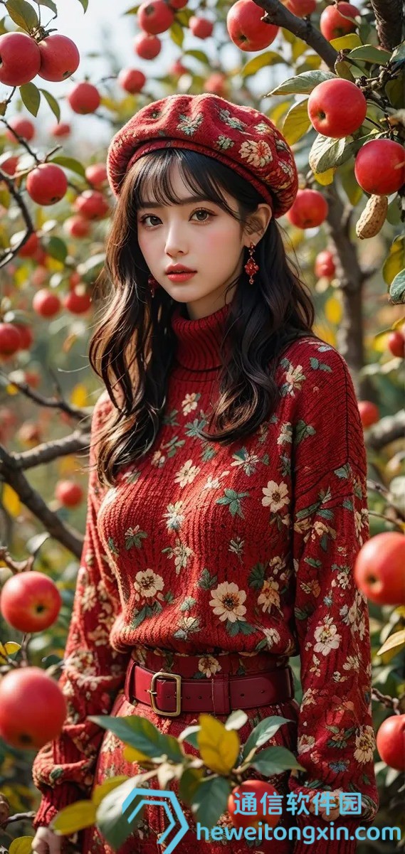 必看熱薦：2025年管家婆一馬中特馬精選推薦，專家深度解析！