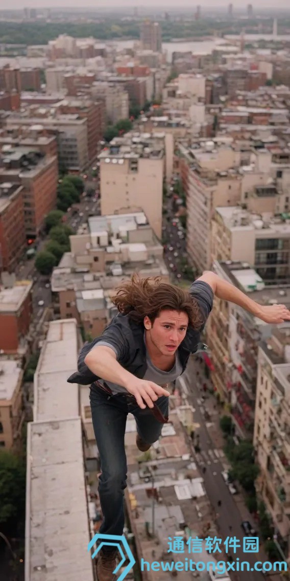 緊急發(fā)布：2025澳門特馬今晚開獎(jiǎng)49圖片34 高速查看與圖像解析