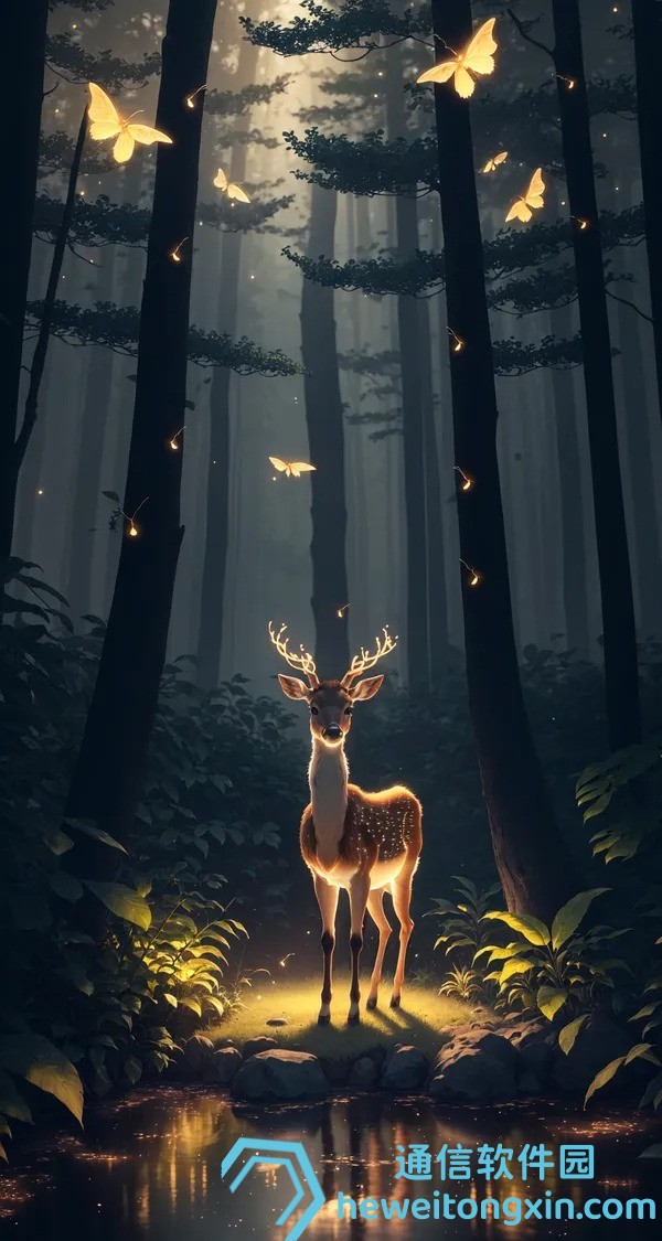 押注必看：2025年澳門三肖三瑪精準(zhǔn)100最新預(yù)測(cè)發(fā)布