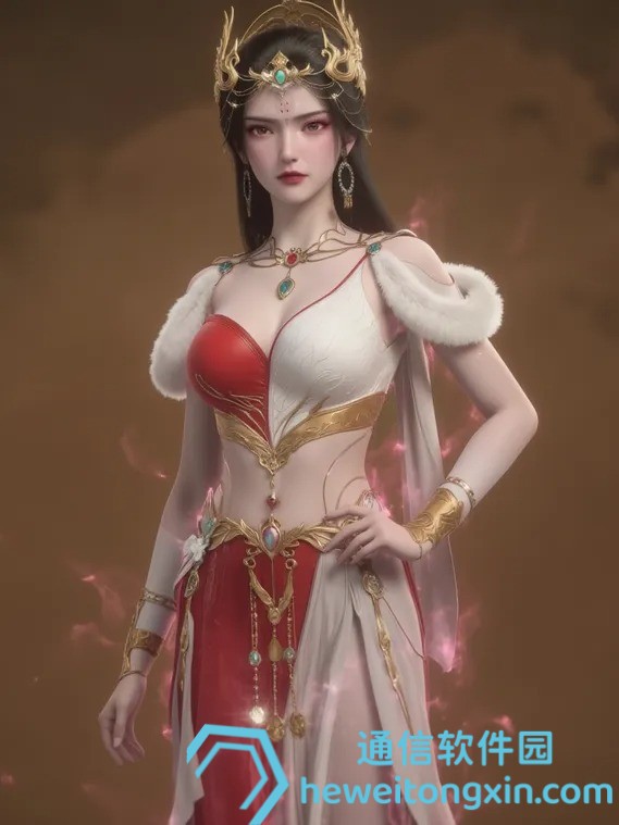 實測驗證：一碼資料準確率100管家婆，真相大揭秘