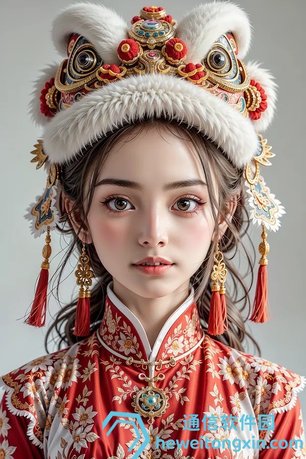 速報(bào)揭秘：新澳今晚特9點(diǎn)35開(kāi)什么？今晚熱門(mén)號(hào)碼前瞻