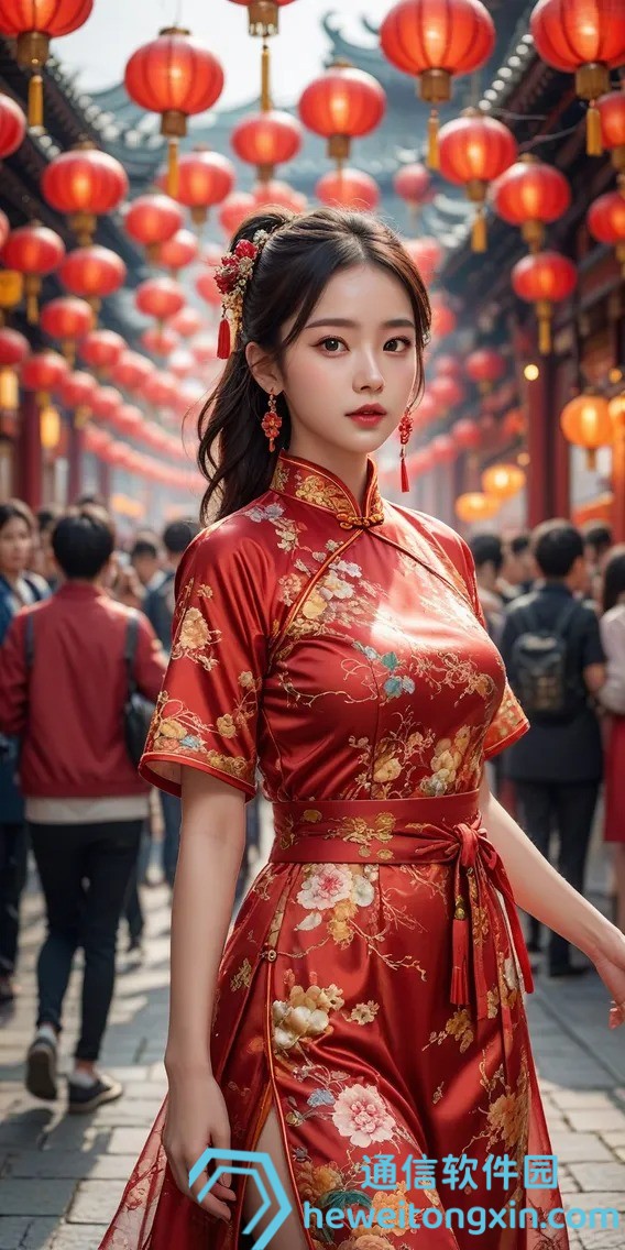 回顧盤點：澳門開獎記錄2023年067期，全期詳情與異動號碼