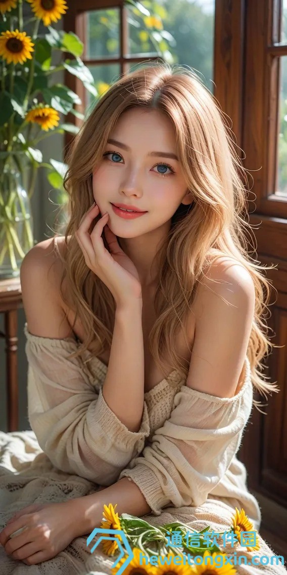 必中策略公開：澳門三中三必中一組1的玩法解析與實戰(zhàn)案例