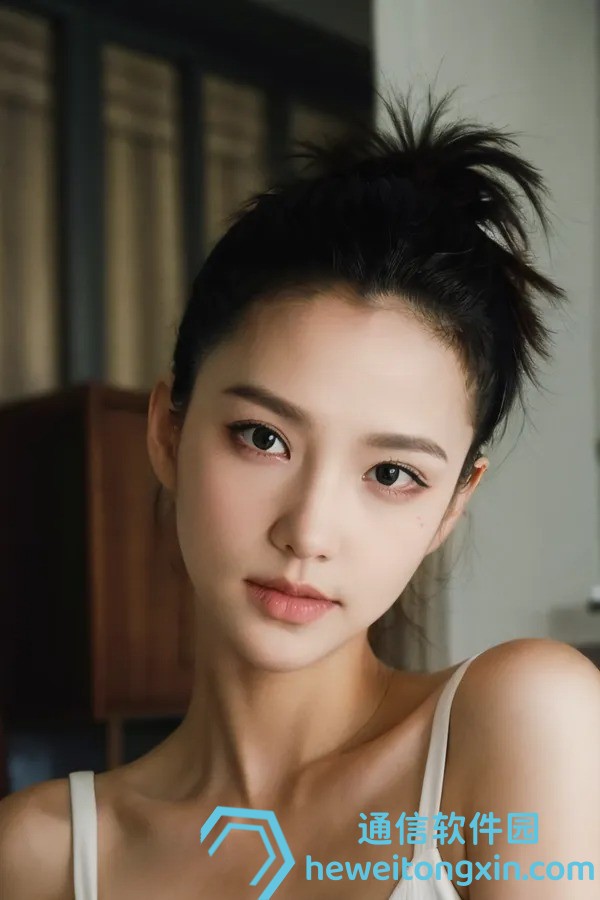 獨家揭秘：一碼一肖100的資料，必勝技巧大公開！