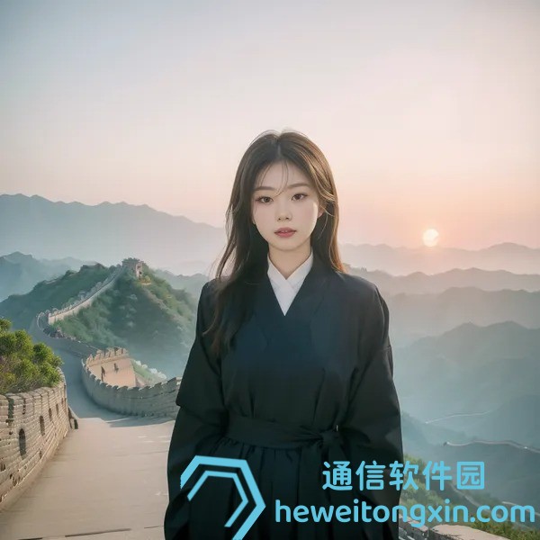 命中率揭秘：新澳門三中三碼精準(zhǔn)100實(shí)戰(zhàn)技巧與案例解析