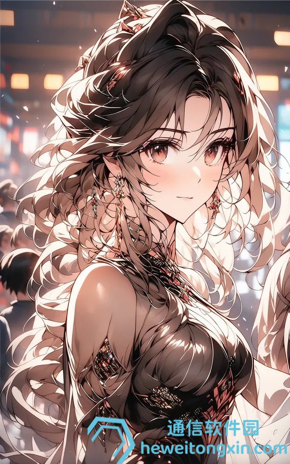 熱搜推薦：濠江免費(fèi)資料最準(zhǔn)一碼今期關(guān)注號(hào)，權(quán)威來源匯總