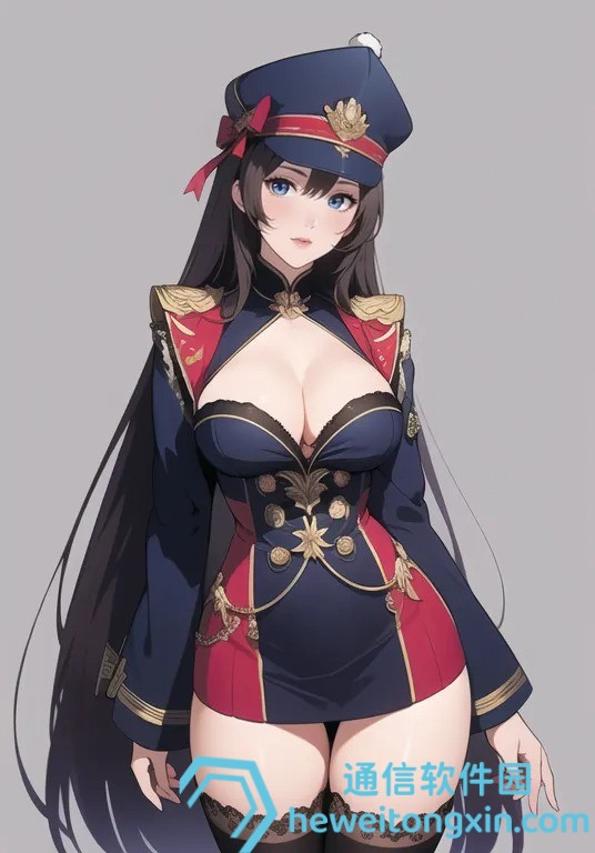 穩(wěn)定收藏：493333王中王資料大全完整版，過往開獎回顧