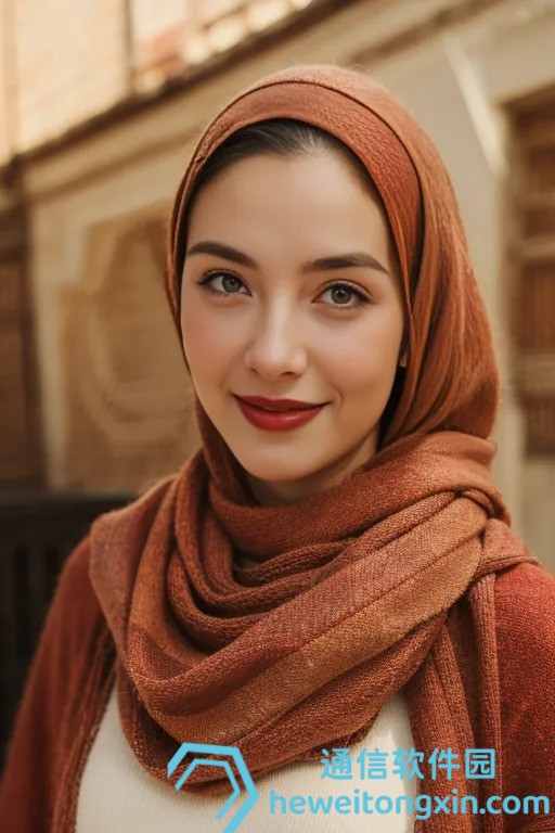 新址啟用：新址二四六天天彩資料246全面更新，不容錯(cuò)過(guò)