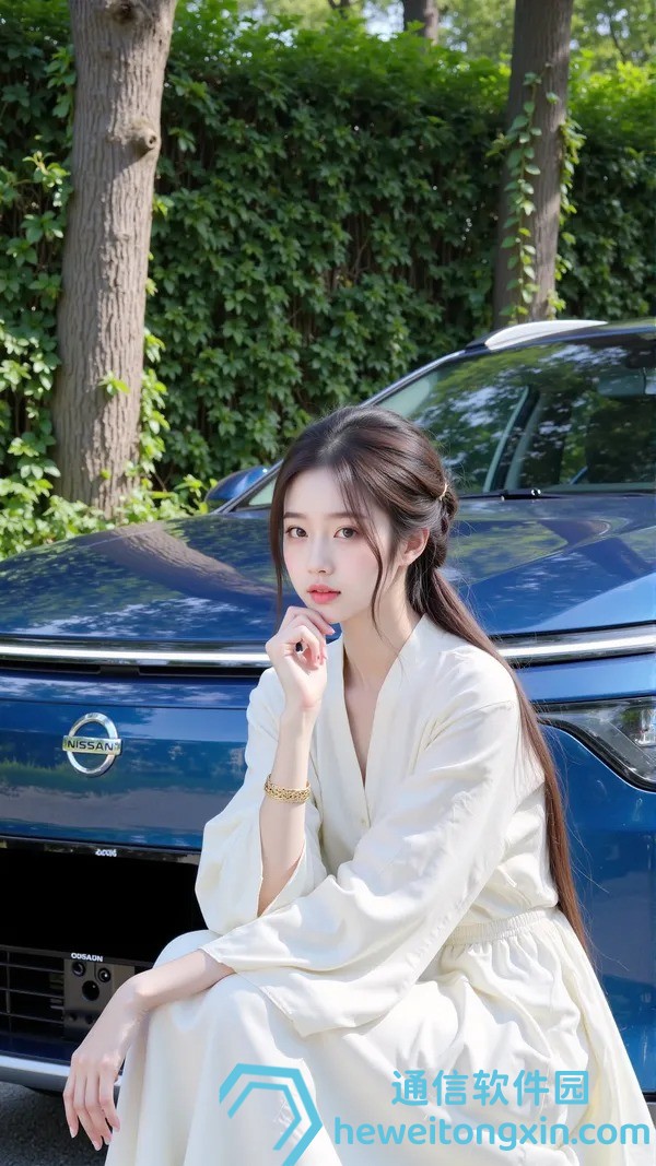 獨(dú)家速看：新澳好彩免費(fèi)資料查詢水果奶奶今晚最熱推薦