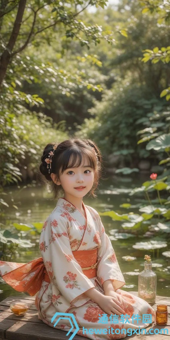 內(nèi)行人必看：246天天免費(fèi)資料查詢，免費(fèi)號(hào)碼大全下載