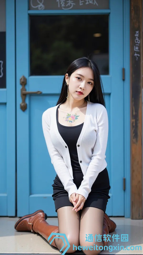 不容錯過：024年正版資料免費大全功能介紹與下載指南