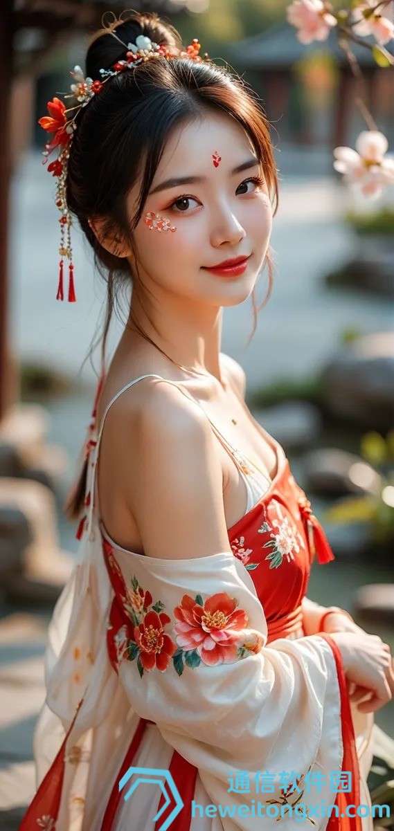 收藏！新澳門免費資料最準的資料，專家整理一網(wǎng)打盡