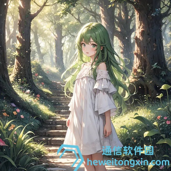 即時公布：足球勝負(fù)彩開獎結(jié)果查詢，熱門場次深度分析