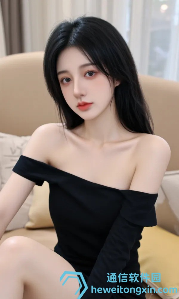 濠江論壇22324最新開獎公告：開獎結(jié)果速報與深度解讀