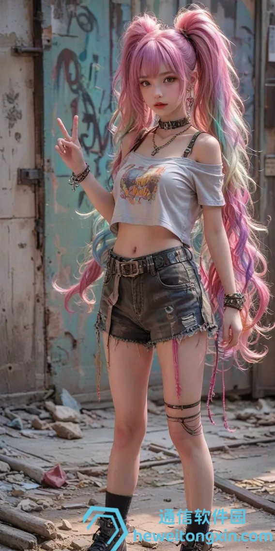 今晚必看:626969澳門今晚開獎(jiǎng)結(jié)果查詢實(shí)時(shí)更新