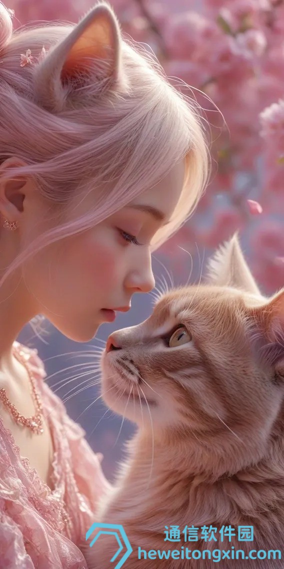 獨家心得：香港一肖一碼必中一肖，實戰(zhàn)技巧分享