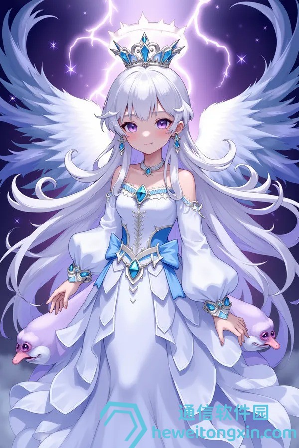 新奧精準資料免費提供綜合版，專家組合破解熱門走勢！