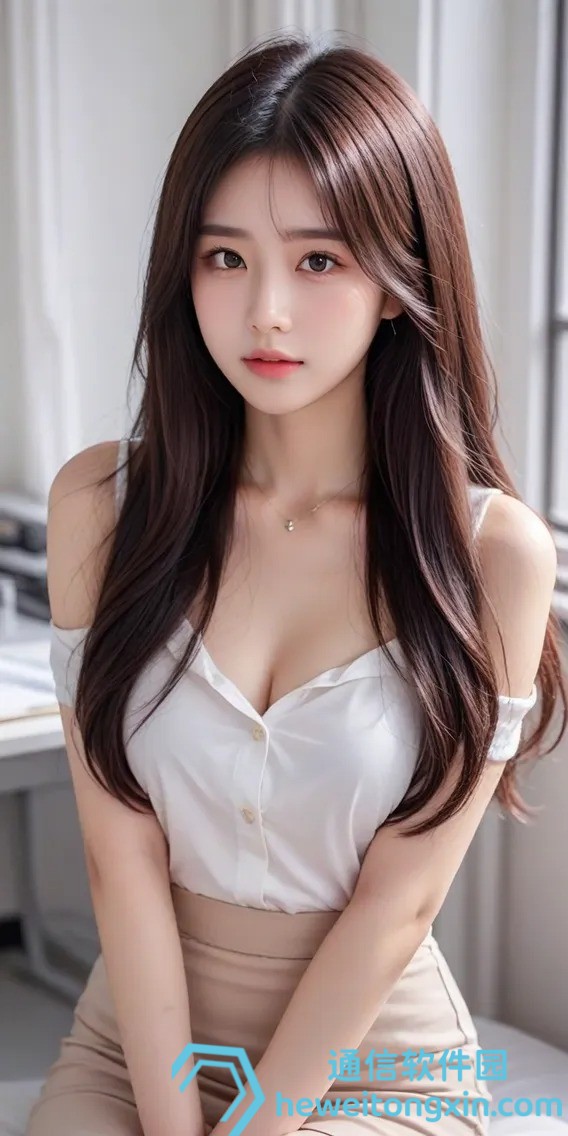 萬(wàn)能寶典：新澳龍門龍門資料大全終極收藏版