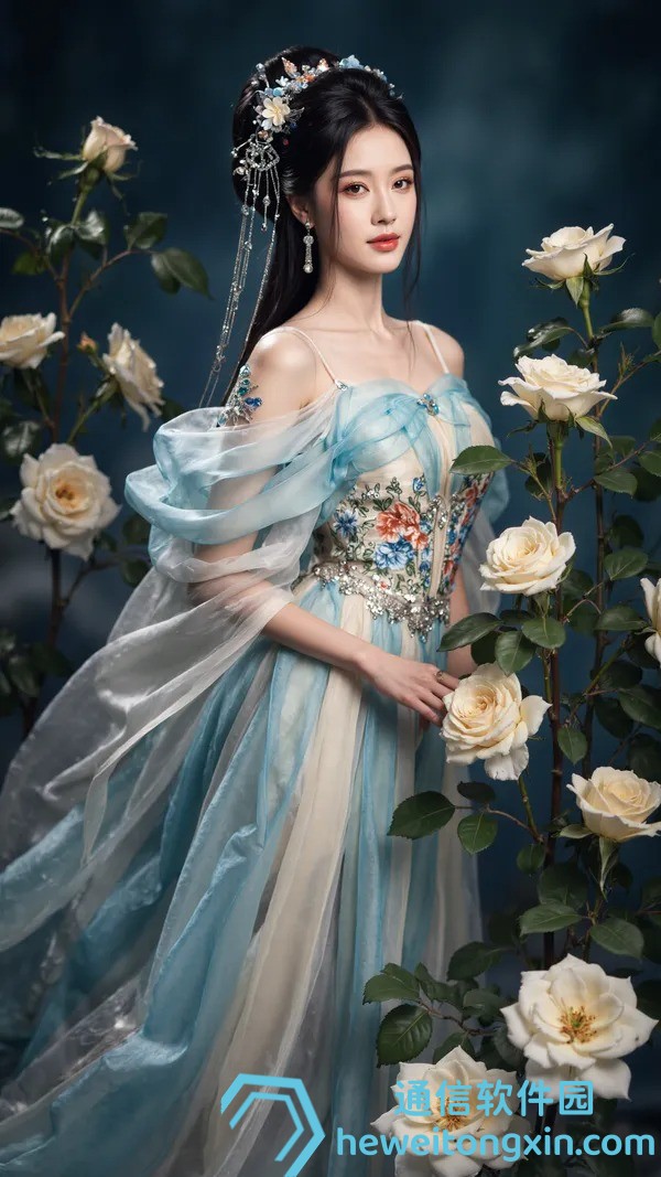 深度揭秘：神算子免費(fèi)資科公開(kāi)網(wǎng)，隱藏技巧教你看走勢(shì)