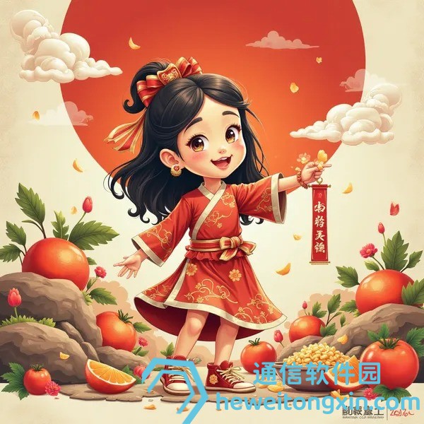 不容錯過的匯總：2025新澳門生肖號碼速查表，哪幾組最熱？