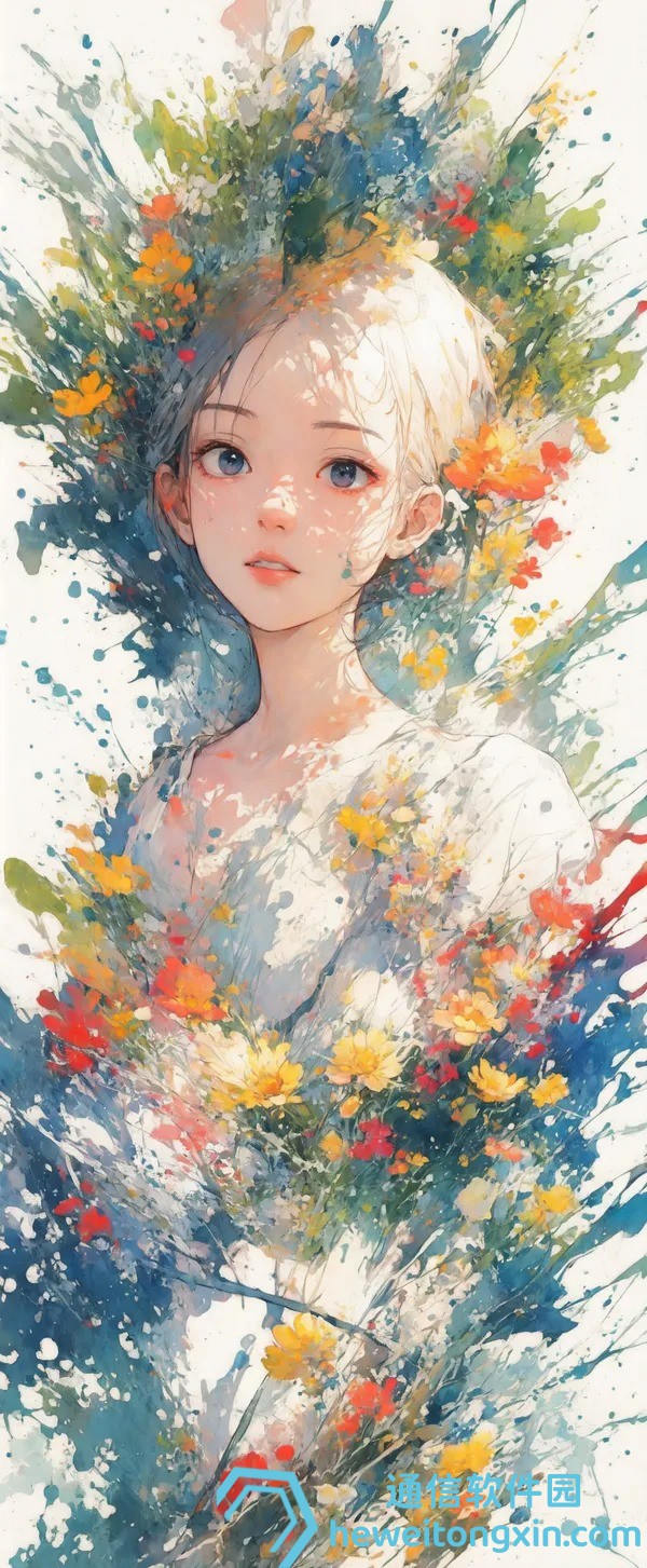 今晚獨家速報：今日晚9點35開特馬開獎號碼查詢最新，速來對號！