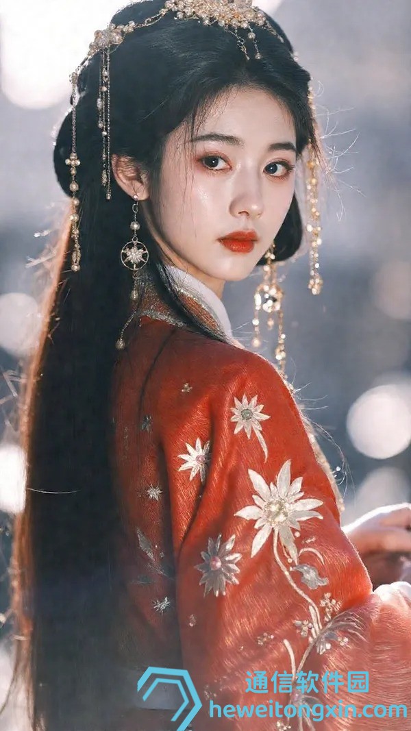 完整回顧：新澳最近50期開獎結(jié)果統(tǒng)計表與號碼熱冷分析