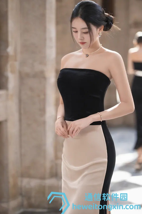 獨(dú)家放送：廣東八二站資料免費(fèi)大公開(kāi)一一深度解析與歷史走勢(shì)回顧