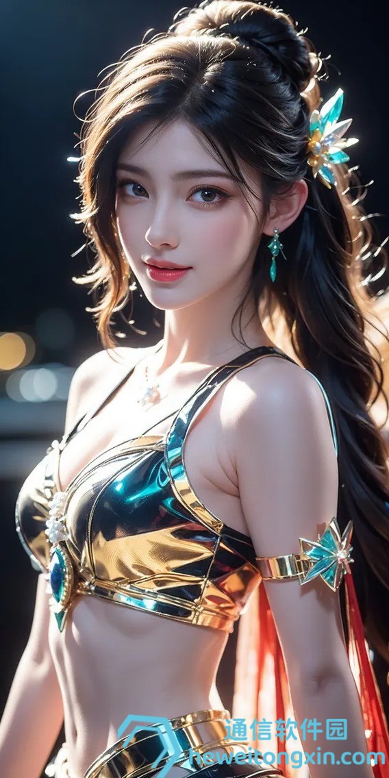 正版資料免費(fèi)資料大全十點(diǎn)半2024發(fā)布,專家即時(shí)預(yù)測(cè)