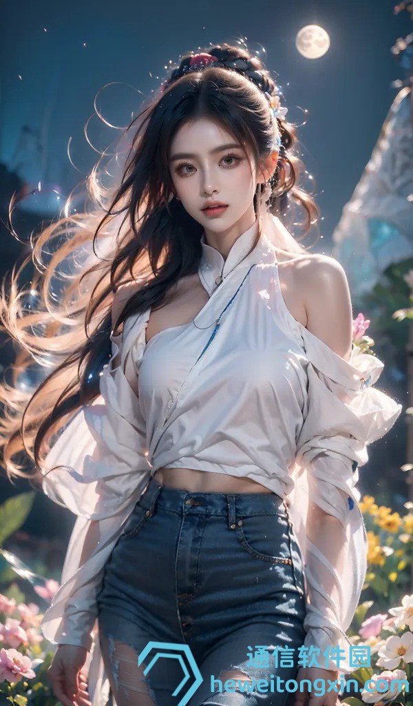 限時(shí)領(lǐng)?。?025年正版資料免費(fèi)最新合集與獲取方法