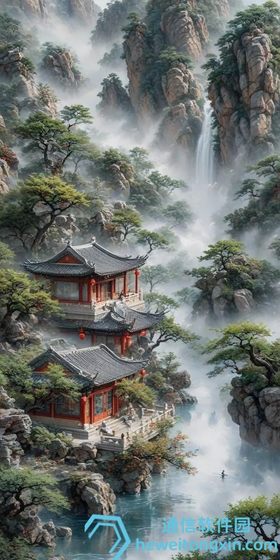 新澳門天天好彩開獎(jiǎng)圖，新鮮號(hào)碼一目了然！