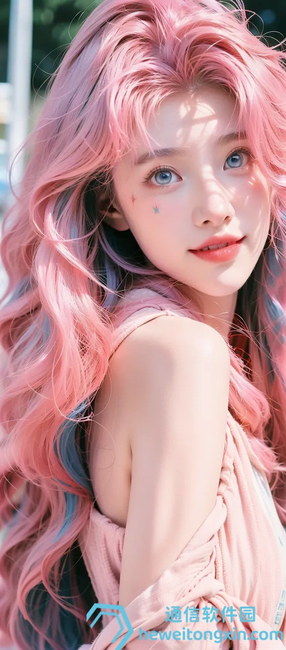 揭秘與風(fēng)險(xiǎn)提示：澳門一碼一肖一特一中是合法的嗎？法律與實(shí)務(wù)解讀