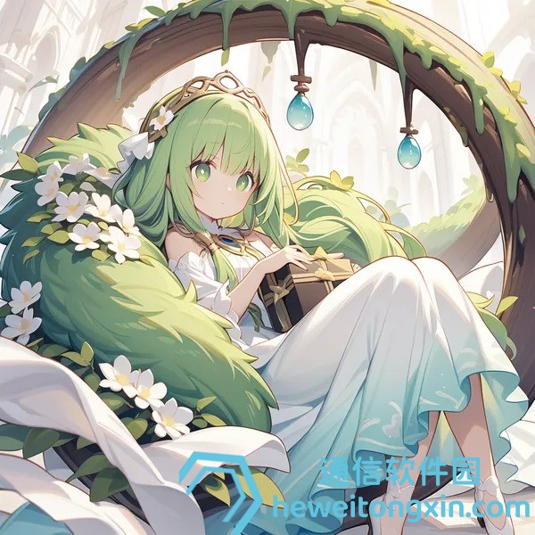 破解真相：天天開(kāi)澳門(mén)天天開(kāi)獎(jiǎng)結(jié)果查詢真的準(zhǔn)嗎？玩家必讀分析