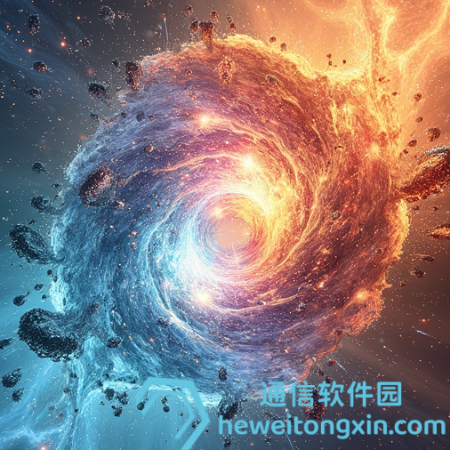 2025澳門今晚開獎結(jié)果開獎號碼查詢，最新數(shù)據(jù)實時更新