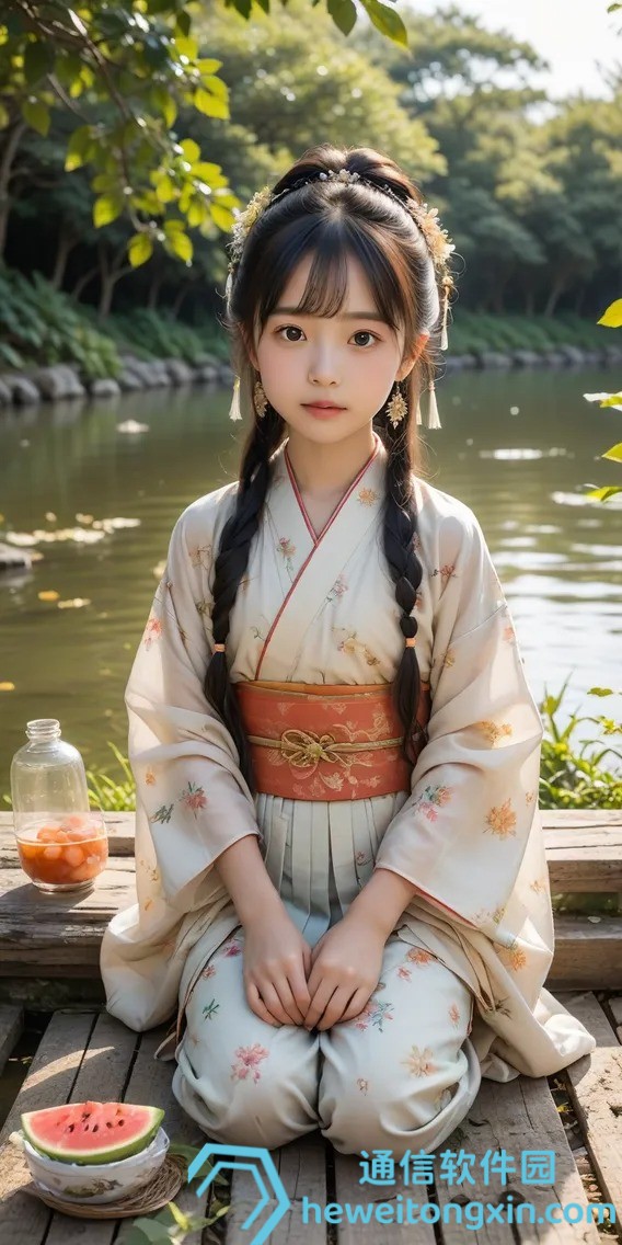 揭秘：澳門最準(zhǔn)資料大全網(wǎng)站究竟在哪？點(diǎn)擊立即訪問(wèn)！