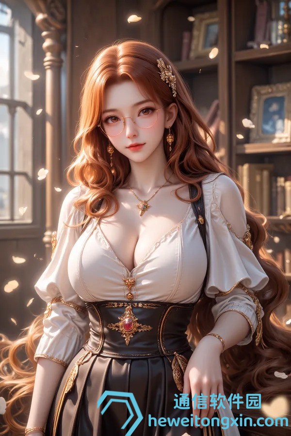 獨(dú)家整理：2025年澳碼全年兔費(fèi)資料，兔年專屬號碼與趨勢分析