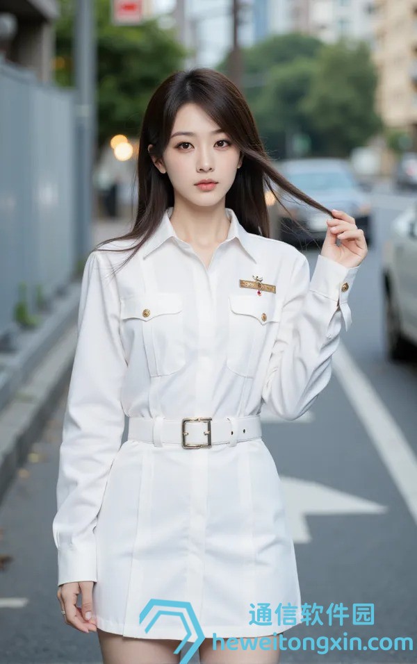 澳門六肖中特期期準期期中實測：連中案例、方法分享與風險提示