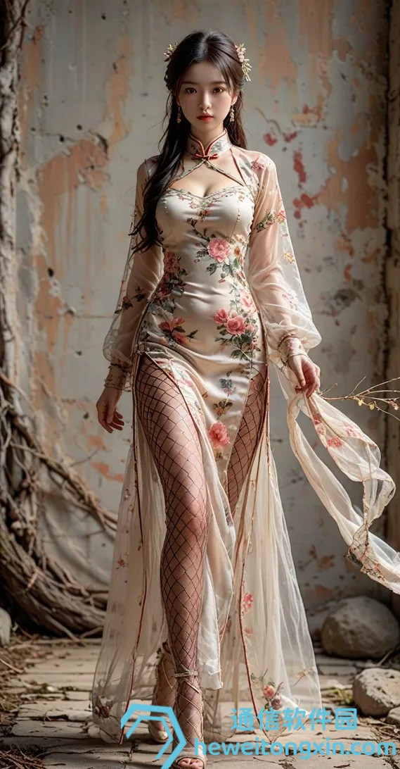 今晚速查:2025澳門六今晚開獎(jiǎng)記錄查詢,一鍵查看詳情