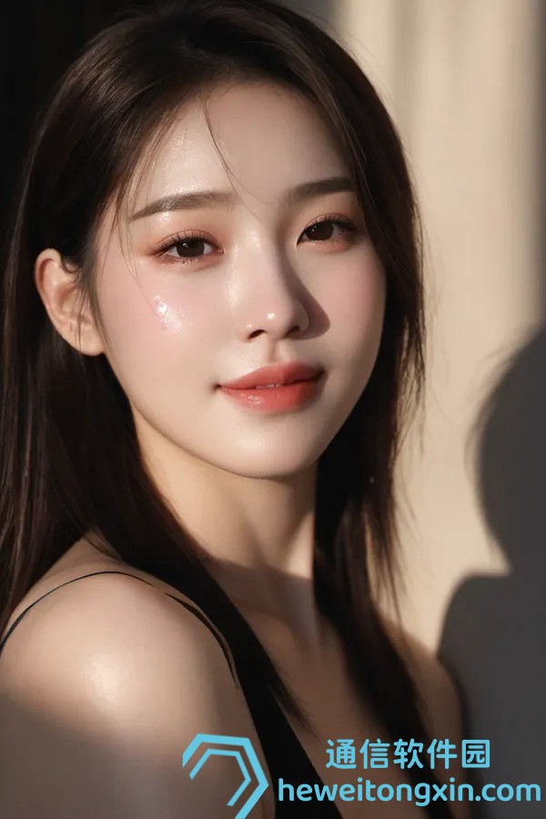 獨(dú)家速遞：777788888王中王最新號(hào)碼分析與趨勢