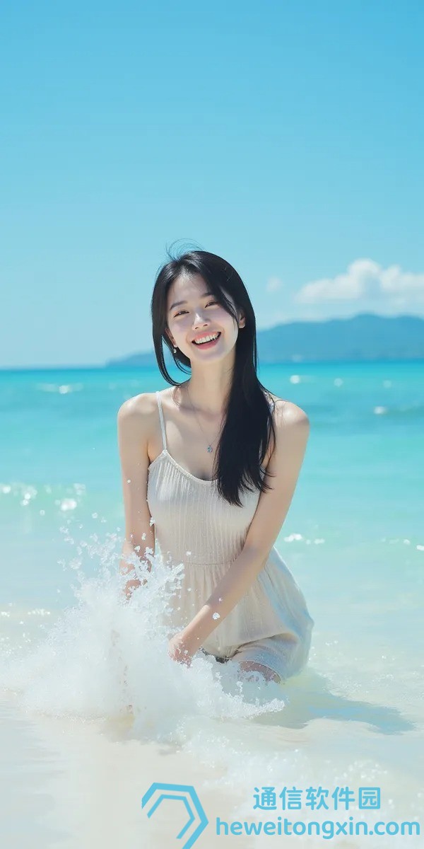 下載收藏：新澳2025年正版資料326801，內(nèi)部版全套曝光