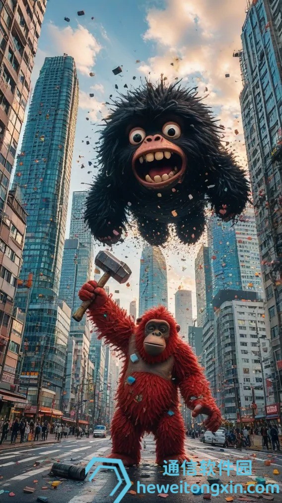 工具公告：7777788888精準(zhǔn)管家婆特色功能深度評測，提升效率