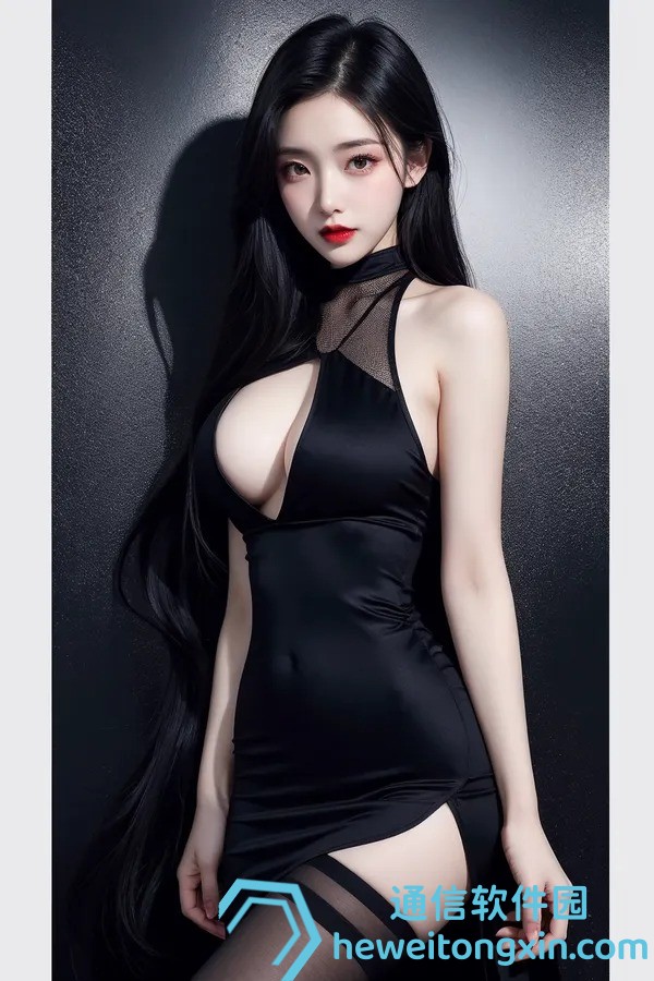 真相揭露：一肖一碼100%的資料是真是假？專家教你理性看待