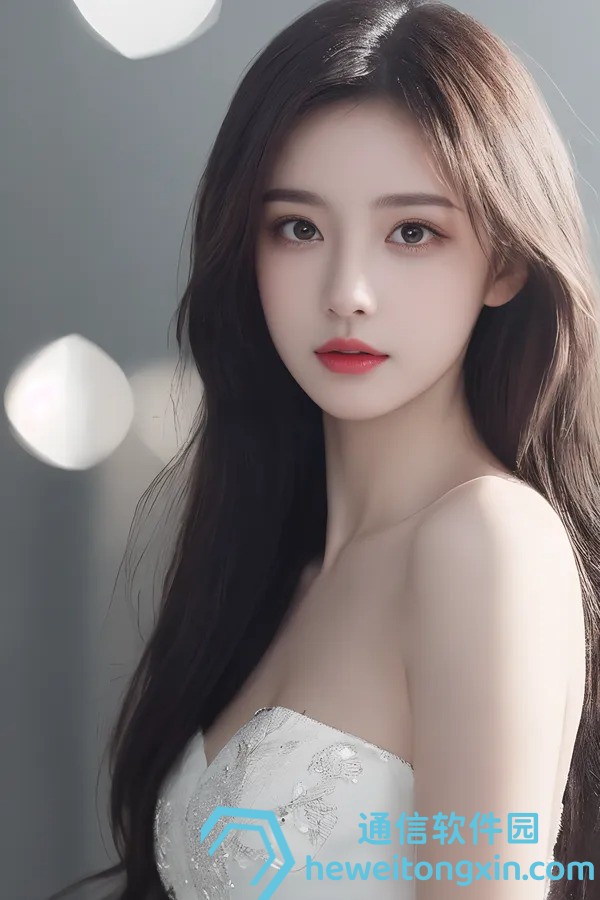 實(shí)錄：新澳門六開將號(hào)碼記錄 一目了然的歷史數(shù)據(jù)