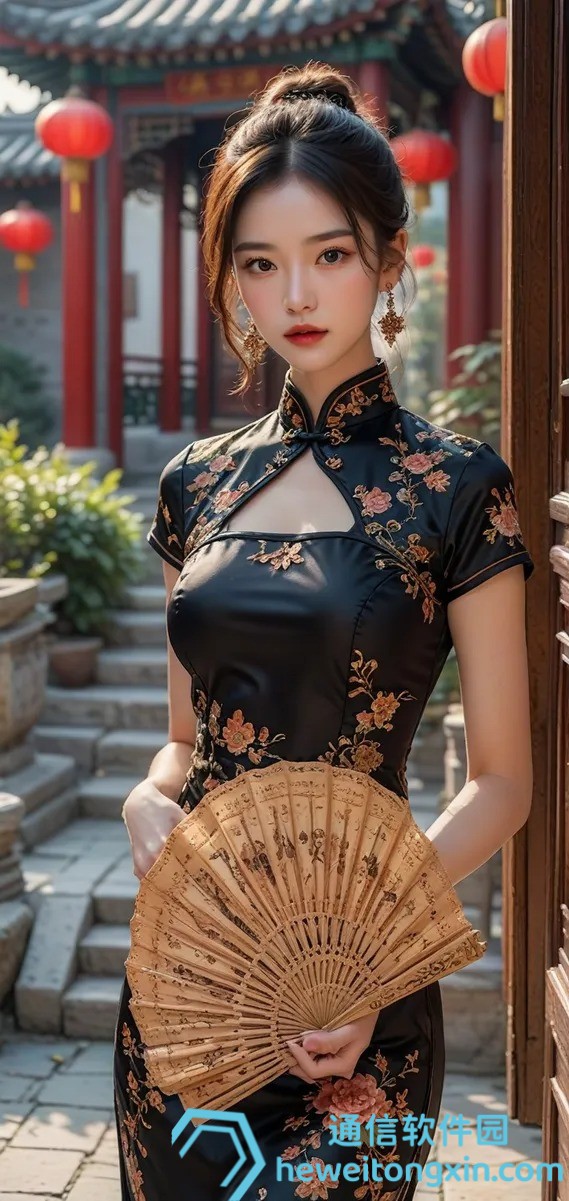 立即揭曉：新澳門今晚開獎記錄結(jié)果實(shí)時(shí)更新，中獎號碼速查