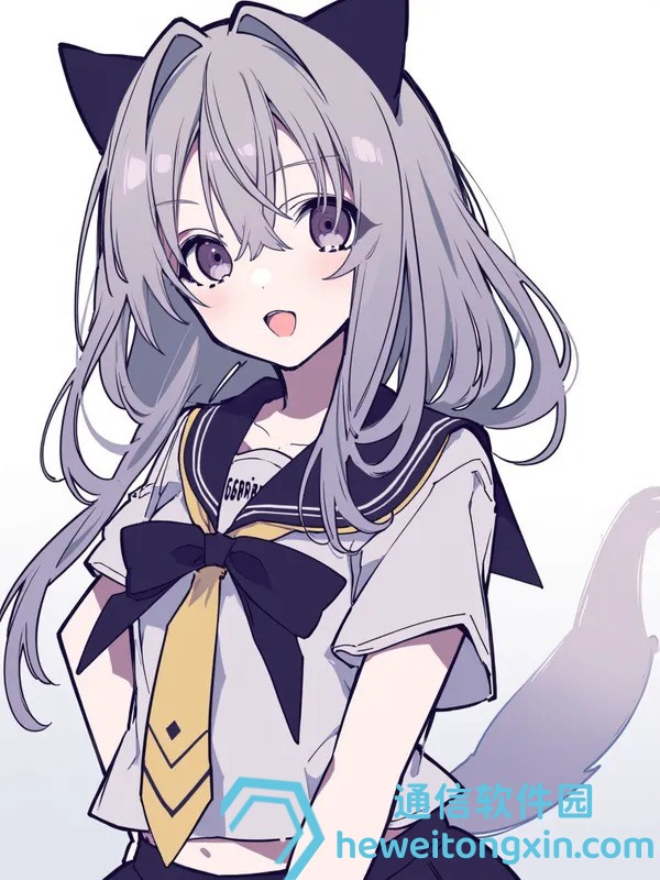 即時(shí)報(bào)導(dǎo)：澳門開獎(jiǎng)記錄2025年今晚開獎(jiǎng)071，開獎(jiǎng)詳情速查