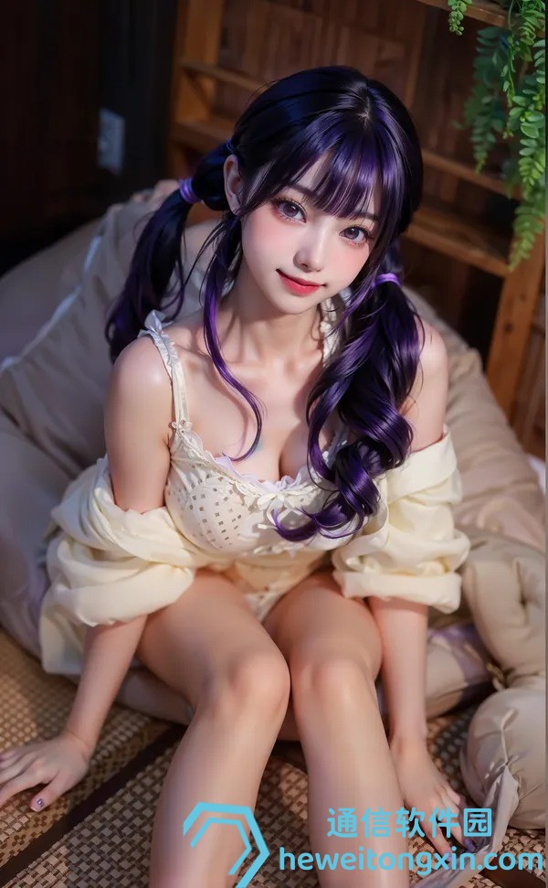 獨家資料:2025澳門管家婆一肖一碼押注策略與歷史命中率