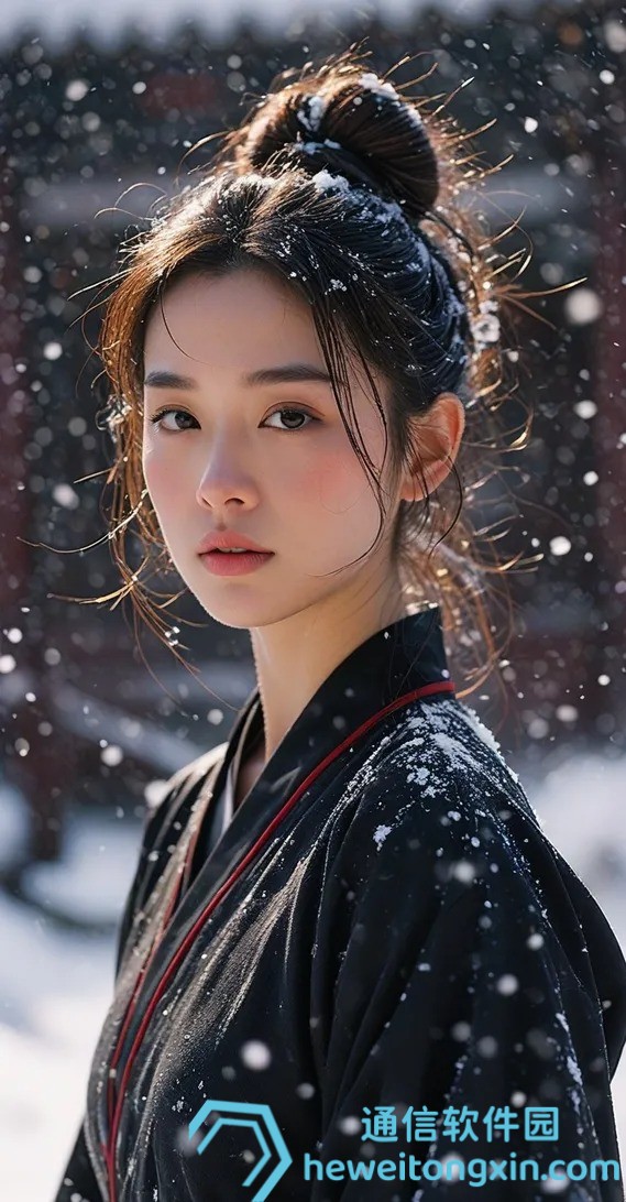 澳門4949精準(zhǔn)免費：限時放送，專家免費解析押注方案，手把手教你看盤！