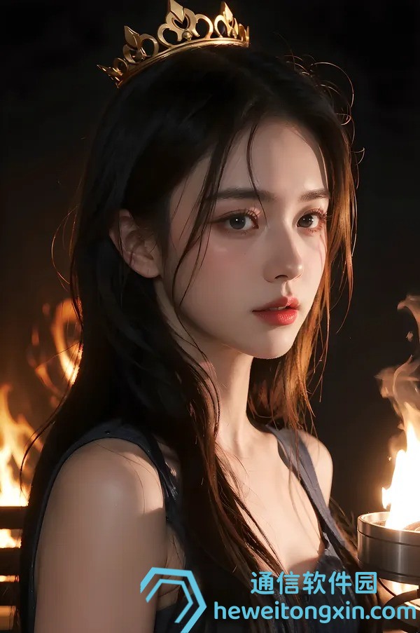 2024澳門六今晚開獎：即時開獎速報＋深度解析，錯過可惜